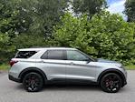 Used 2020 Ford Explorer ST 4WD SUV for sale #S18635A - photo 6