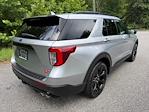 Used 2020 Ford Explorer ST 4WD SUV for sale #S18635A - photo 7