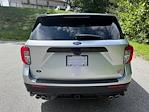 Used 2020 Ford Explorer ST 4WD SUV for sale #S18635A - photo 8