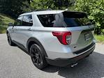 Used 2020 Ford Explorer ST 4WD SUV for sale #S18635A - photo 2