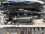 Used 2020 Ford Explorer ST 4WD SUV for sale #S18635A - photo 9