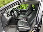 Used 2020 Toyota Highlander XLE AWD SUV for sale #S18639P - photo 11