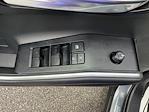 Used 2020 Toyota Highlander XLE AWD SUV for sale #S18639P - photo 12