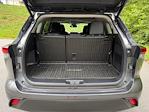 Used 2020 Toyota Highlander XLE AWD SUV for sale #S18639P - photo 17