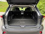 Used 2020 Toyota Highlander XLE AWD SUV for sale #S18639P - photo 18
