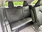 Used 2020 Toyota Highlander XLE AWD SUV for sale #S18639P - photo 21