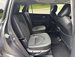 Used 2020 Toyota Highlander XLE AWD SUV for sale #S18639P - photo 22