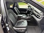 Used 2020 Toyota Highlander XLE AWD SUV for sale #S18639P - photo 23