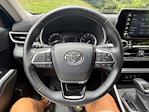 Used 2020 Toyota Highlander XLE AWD SUV for sale #S18639P - photo 24