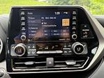 Used 2020 Toyota Highlander XLE AWD SUV for sale #S18639P - photo 26
