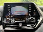Used 2020 Toyota Highlander XLE AWD SUV for sale #S18639P - photo 27