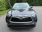 Used 2020 Toyota Highlander XLE AWD SUV for sale #S18639P - photo 4