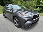 Used 2020 Toyota Highlander XLE AWD SUV for sale #S18639P - photo 5