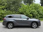 Used 2020 Toyota Highlander XLE AWD SUV for sale #S18639P - photo 6