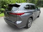 Used 2020 Toyota Highlander XLE AWD SUV for sale #S18639P - photo 7
