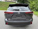 Used 2020 Toyota Highlander XLE AWD SUV for sale #S18639P - photo 8