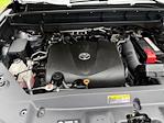 Used 2020 Toyota Highlander XLE AWD SUV for sale #S18639P - photo 9