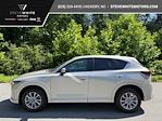2025 Mazda CX-5 AWD SUV for sale #S18640P - photo 1