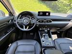 2025 Mazda CX-5 AWD SUV for sale #S18640P - photo 10
