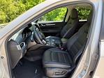 2025 Mazda CX-5 AWD SUV for sale #S18640P - photo 11