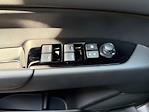 2025 Mazda CX-5 AWD SUV for sale #S18640P - photo 12