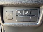 2025 Mazda CX-5 AWD SUV for sale #S18640P - photo 13