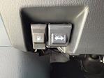 2025 Mazda CX-5 AWD SUV for sale #S18640P - photo 14