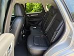 2025 Mazda CX-5 AWD SUV for sale #S18640P - photo 15