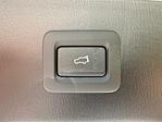 2025 Mazda CX-5 AWD SUV for sale #S18640P - photo 17