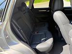 2025 Mazda CX-5 AWD SUV for sale #S18640P - photo 19