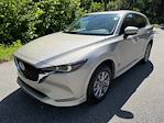 2025 Mazda CX-5 AWD SUV for sale #S18640P - photo 3