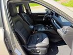 2025 Mazda CX-5 AWD SUV for sale #S18640P - photo 20