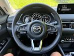 2025 Mazda CX-5 AWD SUV for sale #S18640P - photo 21