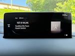 2025 Mazda CX-5 AWD SUV for sale #S18640P - photo 23
