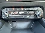 2025 Mazda CX-5 AWD SUV for sale #S18640P - photo 26