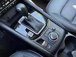 2025 Mazda CX-5 AWD SUV for sale #S18640P - photo 29
