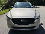 2025 Mazda CX-5 AWD SUV for sale #S18640P - photo 4