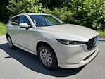 2025 Mazda CX-5 AWD SUV for sale #S18640P - photo 5