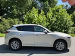 2025 Mazda CX-5 AWD SUV for sale #S18640P - photo 6
