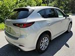 2025 Mazda CX-5 AWD SUV for sale #S18640P - photo 7
