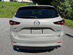 2025 Mazda CX-5 AWD SUV for sale #S18640P - photo 8