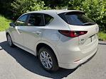 2025 Mazda CX-5 AWD SUV for sale #S18640P - photo 2