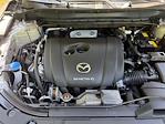 2025 Mazda CX-5 AWD SUV for sale #S18640P - photo 9