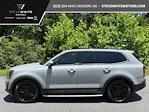 2021 Kia Telluride 4x4 SUV for sale #S18644P - photo 3