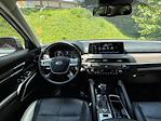 2021 Kia Telluride 4x4 SUV for sale #S18644P - photo 10