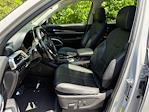 2021 Kia Telluride 4x4 SUV for sale #S18644P - photo 11