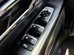 2021 Kia Telluride 4x4 SUV for sale #S18644P - photo 12