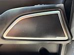 2021 Kia Telluride 4x4 SUV for sale #S18644P - photo 13