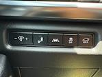 2021 Kia Telluride 4x4 SUV for sale #S18644P - photo 14