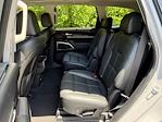 2021 Kia Telluride 4x4 SUV for sale #S18644P - photo 15
